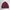 Redcamp Casual Puffer Jacket
