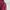 Redcamp casual puffer jacket photo 4