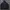 HOODIE LACOSTE ZIP  photo 2