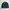 Aveka Puffer Jacket