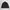Unknown brand quilted jacket photo 1