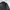 Unknown brand quilted jacket photo 2
