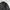 Unknown Brand Quilted Jacket