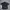 Kemeja Workshirt Lengan Pendek photo 1