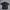 Kemeja Workshirt Lengan Pendek