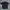 Kemeja Workshirt Lengan Pendek photo 2