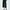 ZARA HW CULLOTES TROUSERS PANTS  photo 3