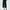 ZARA HW CULLOTES TROUSERS PANTS 