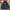 Levis Outdoor Ski Jacket | Jacket Outdoor Levis photo 2