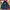 Levis Outdoor Ski Jacket | Jacket Outdoor Levis