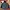 Levis Outdoor Ski Jacket | Jacket Outdoor Levis