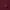 Lacoste Burgundy Maroon Poloshirt photo 5