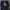 Crewneck Pancoat 