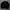Crewneck Pancoat  photo 2