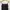 SELF-PORTRAIT PLEASE CIRCLE MAXI DRESS photo 6