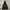 SELF-PORTRAIT PLEASE CIRCLE MAXI DRESS photo 1