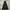 SELF-PORTRAIT PLEASE CIRCLE MAXI DRESS