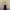SELF-PORTRAIT PLEASE CIRCLE MAXI DRESS