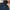 K2 Outdoor Jacket | Jacket K2 Outdoor photo 4