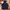 K2 Outdoor Jacket | Jacket K2 Outdoor photo 2