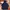 K2 Outdoor Jacket | Jacket K2 Outdoor