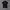 Mercedes Benz Halfzip Reflective Poloshirt Black photo 1