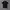 Mercedes Benz Halfzip Reflective Poloshirt Black