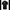 Mercedes Benz Halfzip Reflective Poloshirt Black photo 6