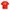 Tshirt NFL Team Apparel vtg size M fit to L photo 1