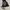 ED HARDY RHINESTONE Y2K BODYCON MINI DRESS photo 4