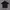 Unilqo X Jill Sanders Poloshirt Black photo 1