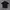 Unilqo X Jill Sanders Poloshirt Black