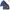 Kids fleece jacket photo 5
