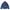 Kids fleece jacket photo 3