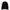 Halfzip Sport Texture  photo 1