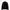 Halfzip Sport Texture 