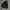 Halfzip Sport Texture  photo 4