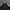 Halfzip Sport Texture  photo 8