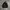 Halfzip Sport Texture  photo 3