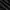 Halfzip Sport Texture  photo 2