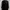 Black H&M Polyester Blouse with Pocket details photo 4