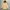 THE NORTH FACE McMURDO PARKA WINTER DOWN JACKET photo 1