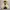 THE NORTH FACE McMURDO PARKA WINTER DOWN JACKET photo 4
