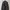 Parka Denim Buckaro Grey Colour M65