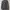 Parka Denim Buckaro Grey Colour M65 photo 8