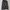 Parka Denim Buckaro Grey Colour M65 photo 1