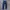 Vintage Levis 501 Painted Denim Longpants photo 3