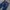 Vintage Levis 501 Painted Denim Longpants photo 4