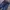 Vintage Levis 501 Painted Denim Longpants photo 2