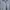 POLO RALPH LAUREN Sweater Half Zipper Golf Wanita photo 2